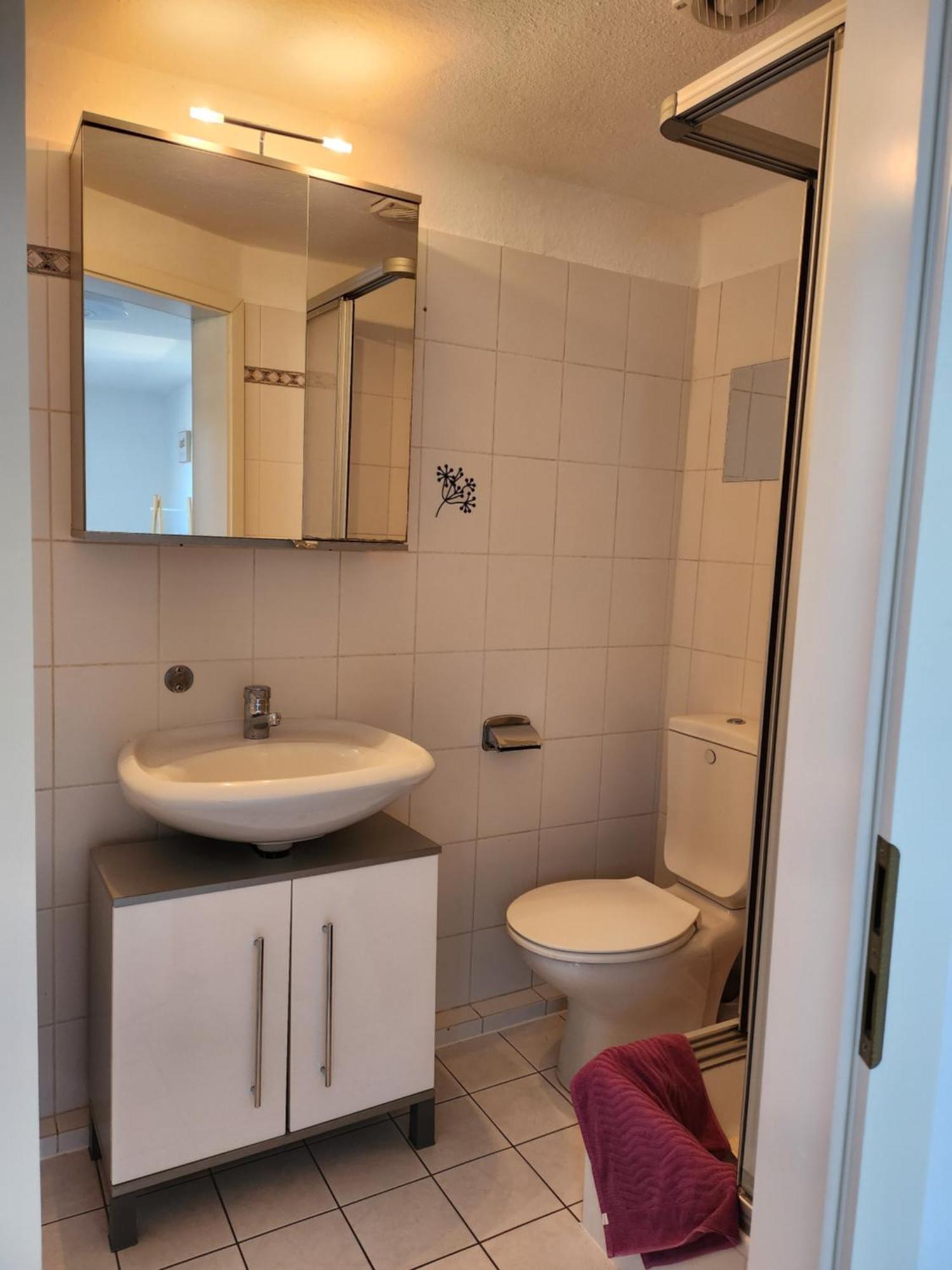 Ferienhaus Ani & Apartment Rustikal Patzig Екстериор снимка